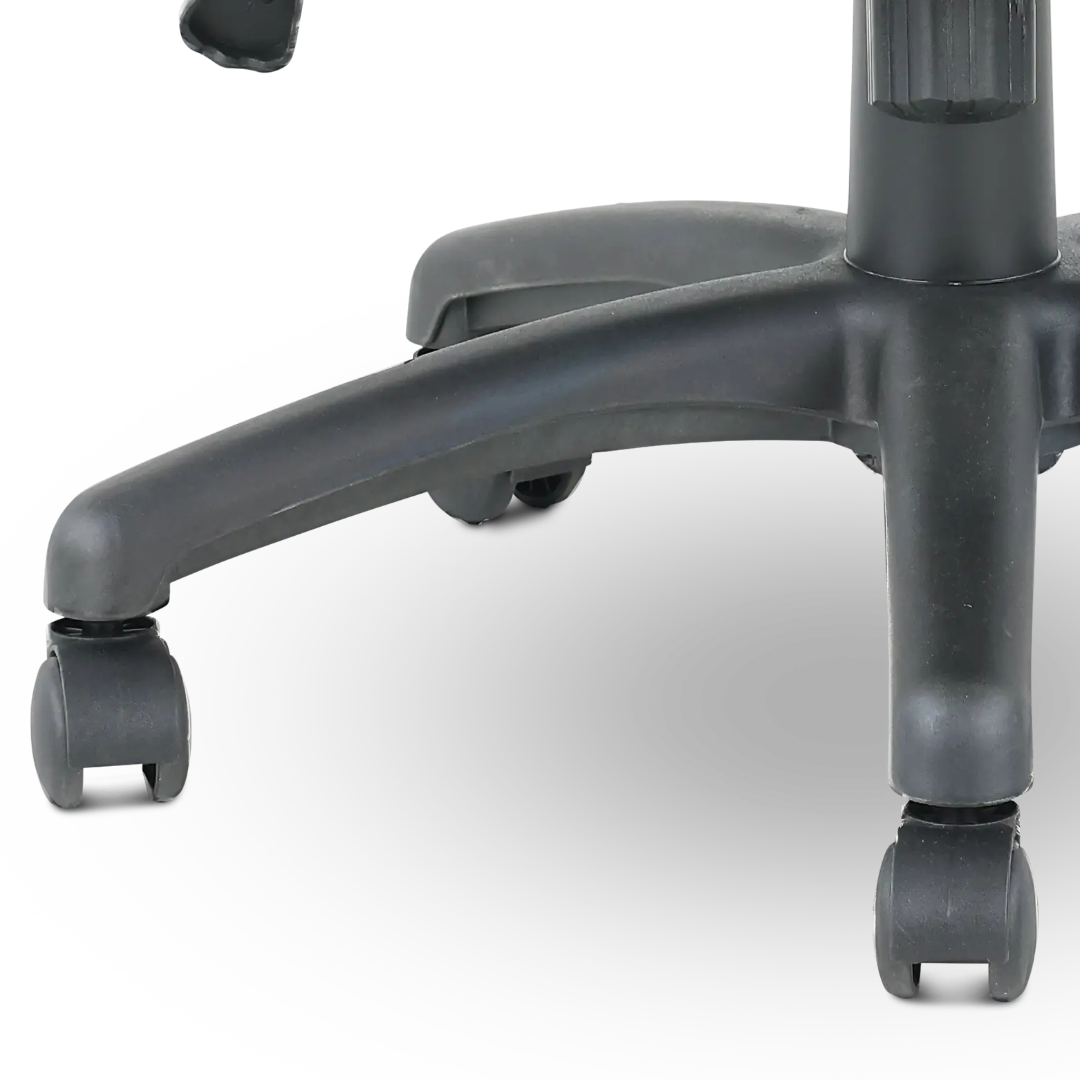 Warren Brown Office Chair-7