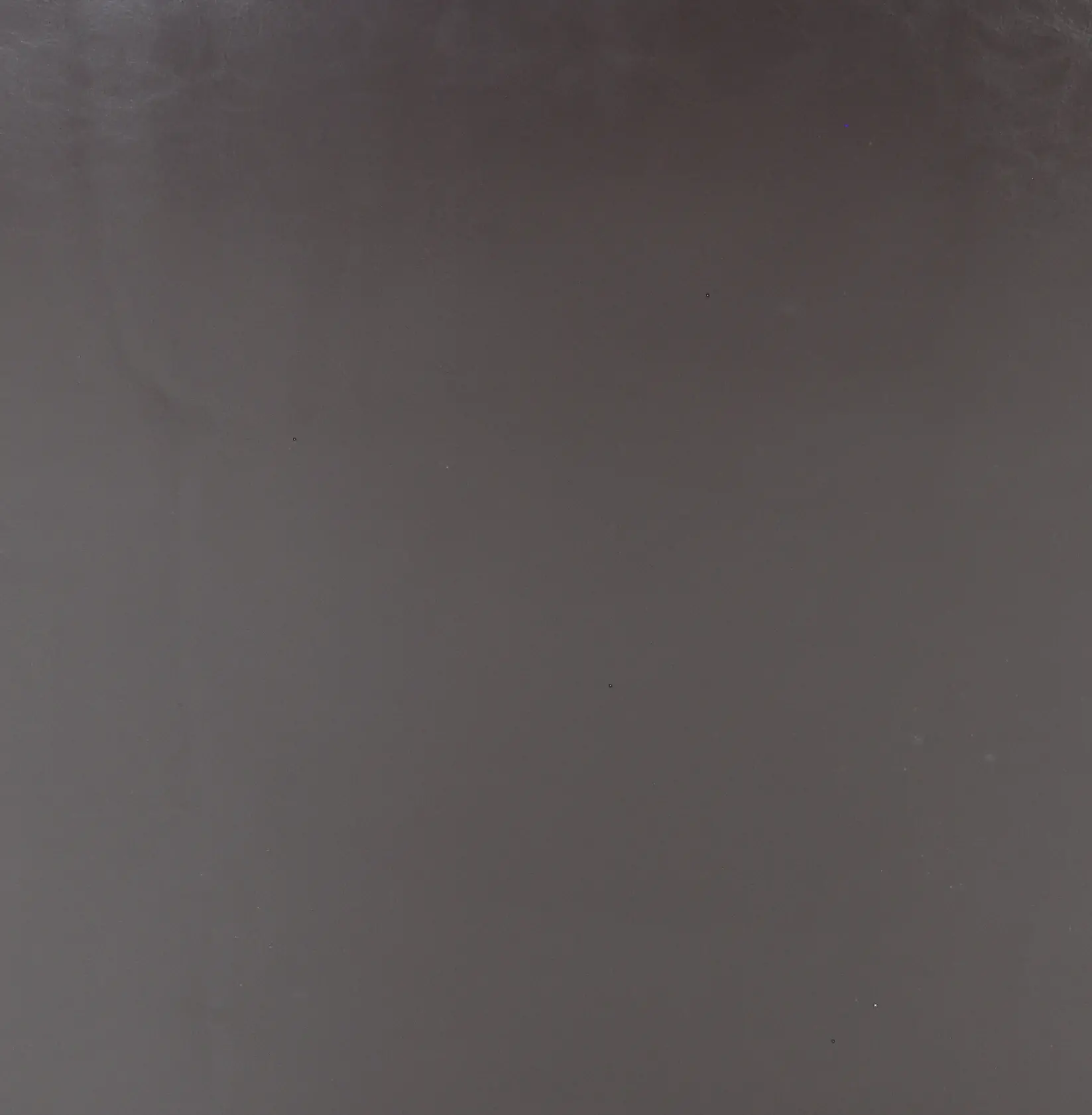 Warren Brown Office Chair-8