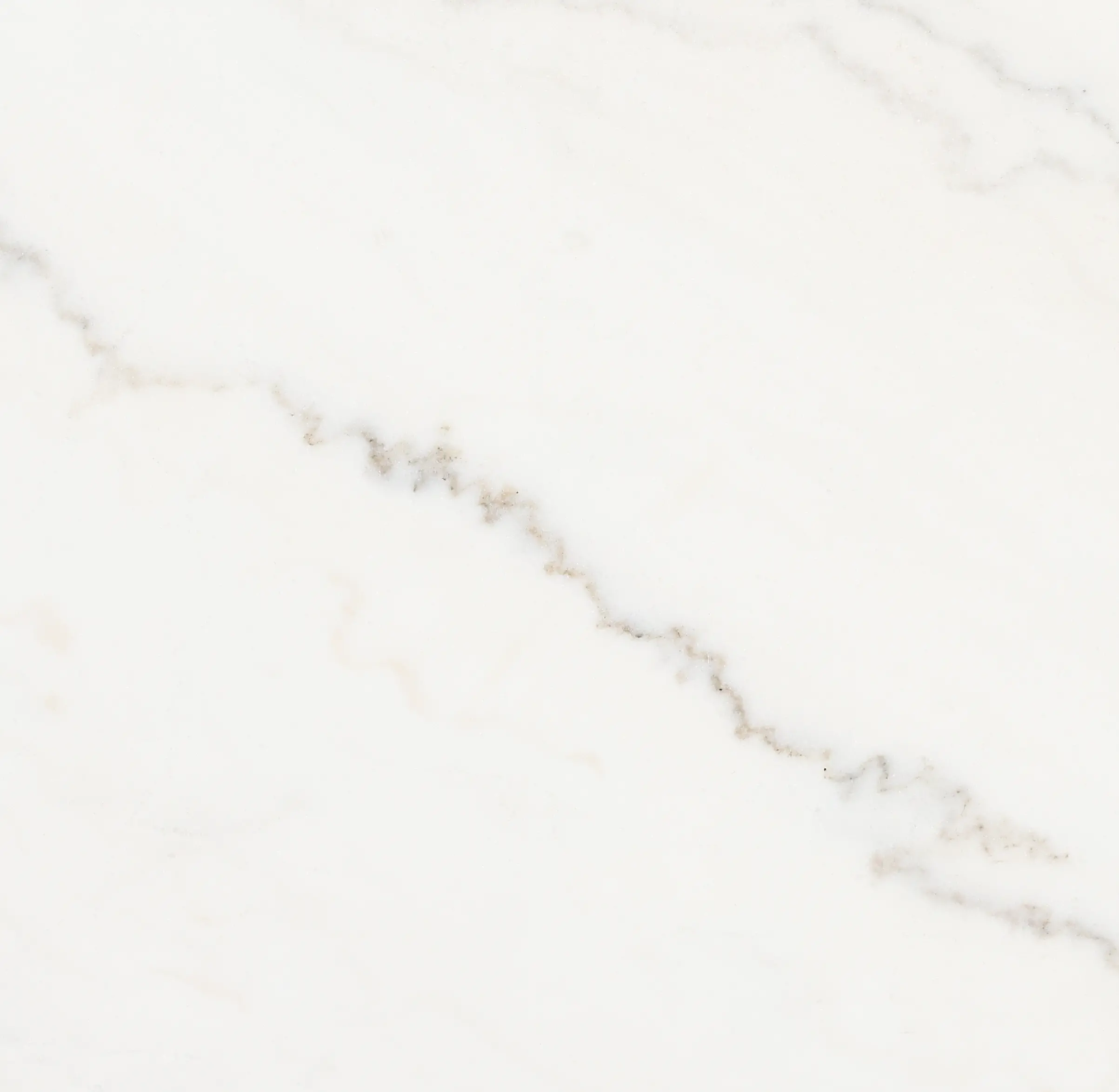 Janson Brown and White End Table-6