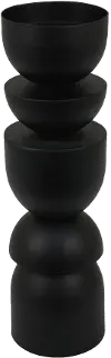 15.25