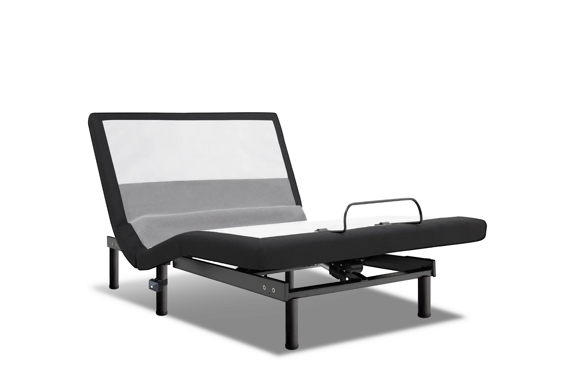 MotoSleep-XSF250MS-Queen-