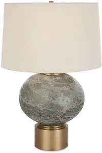 Lunia 25  Table Lamp