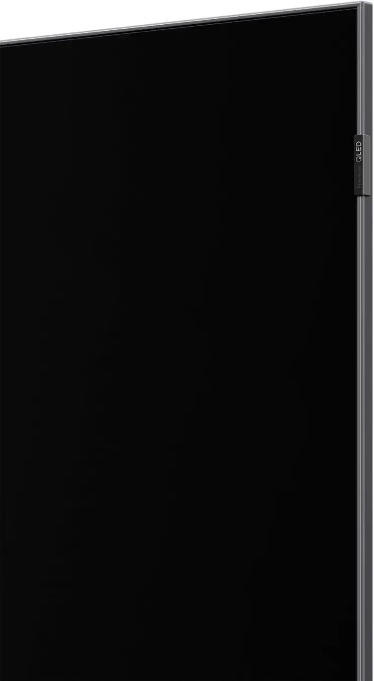 75Q681F TCL 75  Q6-Series 4K UHD HDR QLED Smart Fire TV-6