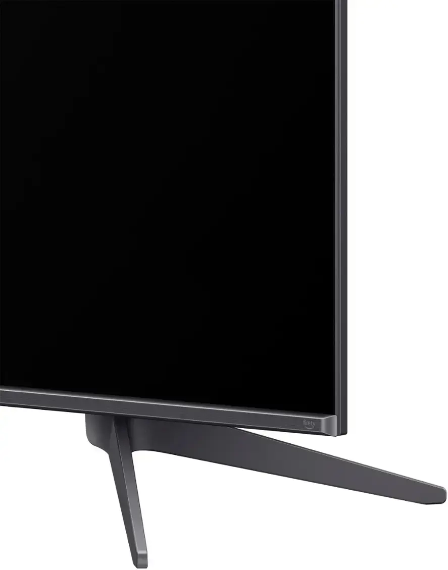 75Q681F TCL 75  Q6-Series 4K UHD HDR QLED Smart Fire TV-8