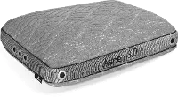 BGP03423P BedGear Aspen Performance® 3.0 Standard Pillow