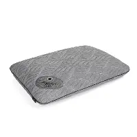 BGP03420K BedGear Aspen Performance® 0.0 King Pillow