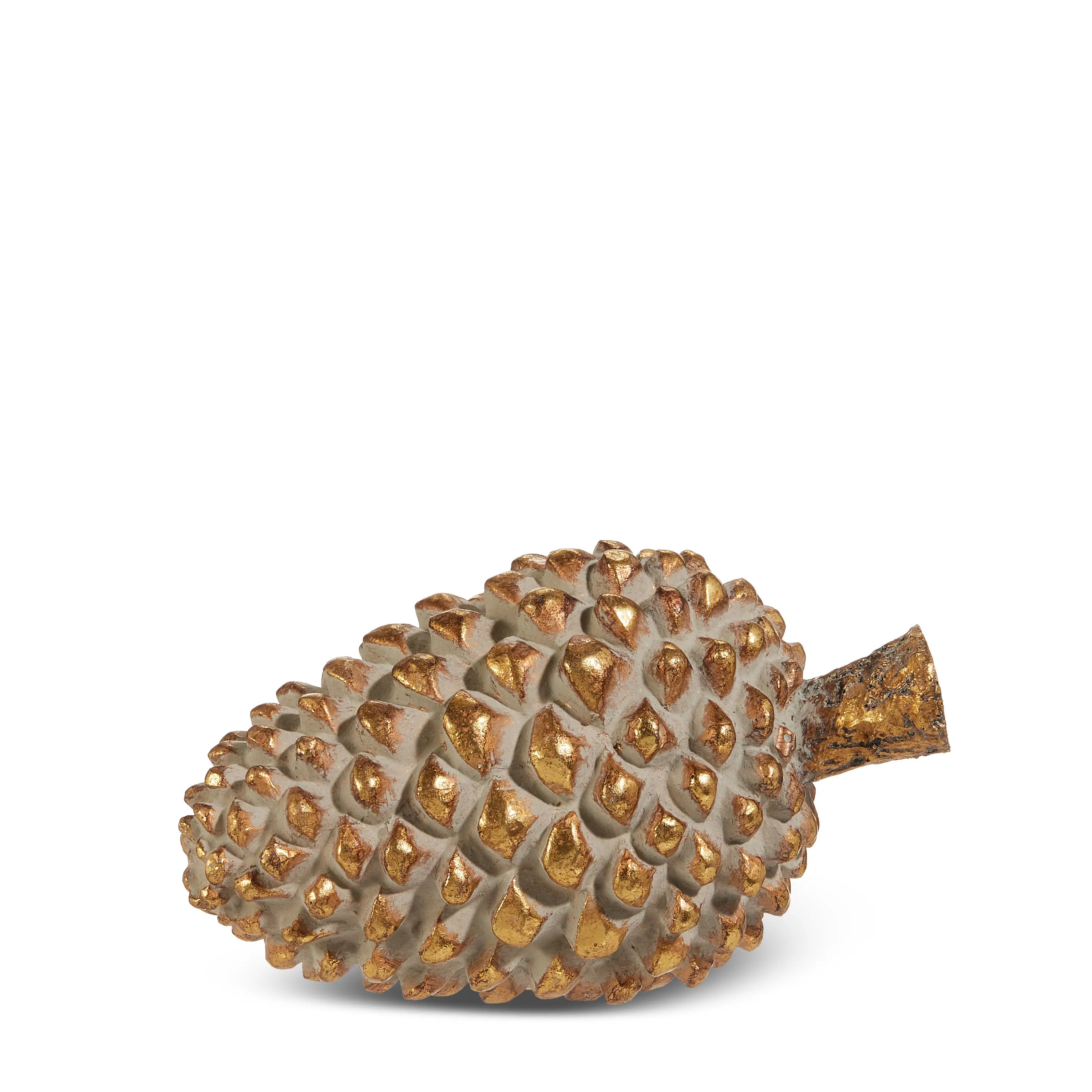 Hiver 7  Gilded Pinecone-1