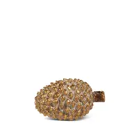 Hiver 5.5  Gilded Pinecone