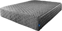 8368KK-1030 King Koil iBED Tucson Hybrid Medium Full Mattress