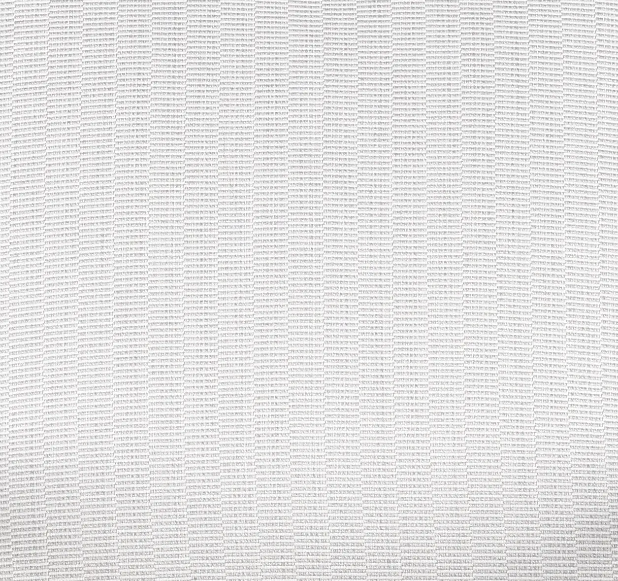 Belle Isle Black and Off White Patio Glider Chair-9