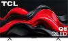 65Q651G TCL 65  Class Q6 Series 4K UHD QLED Smart Google TV