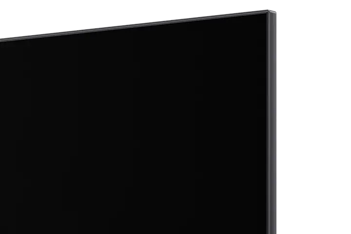 65QM7K TCL 65  QM7K QD-Mini LED TV-11