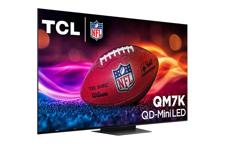 65QM7K TCL 65  QM7K QD-Mini LED TV-3