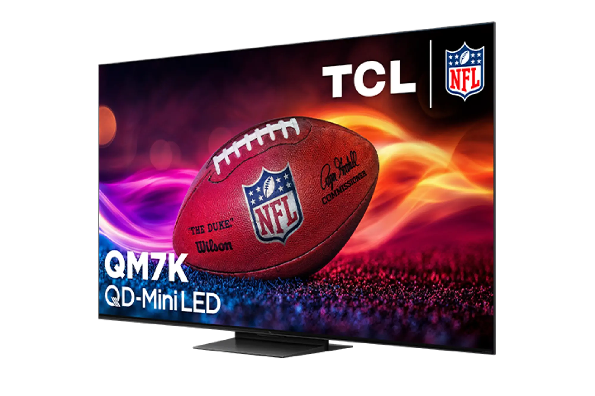 TCL 65