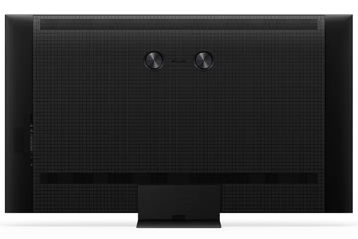 65QM7K TCL 65  QM7K QD-Mini LED TV-5