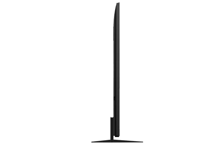 65QM7K TCL 65  QM7K QD-Mini LED TV-6