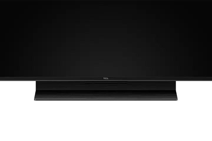 65QM7K TCL 65  QM7K QD-Mini LED TV-8