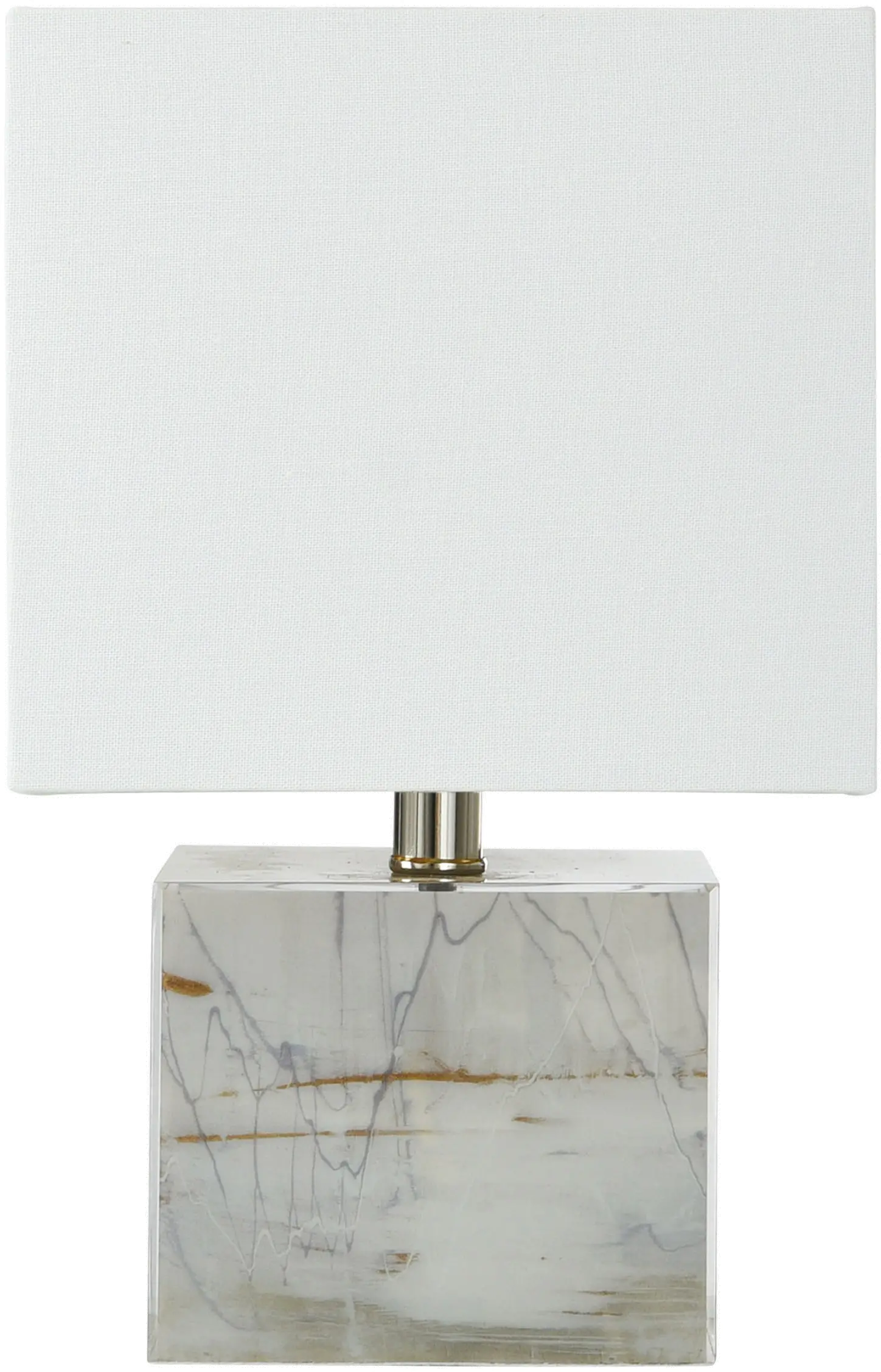 Austin Allen James Table Lamp-1