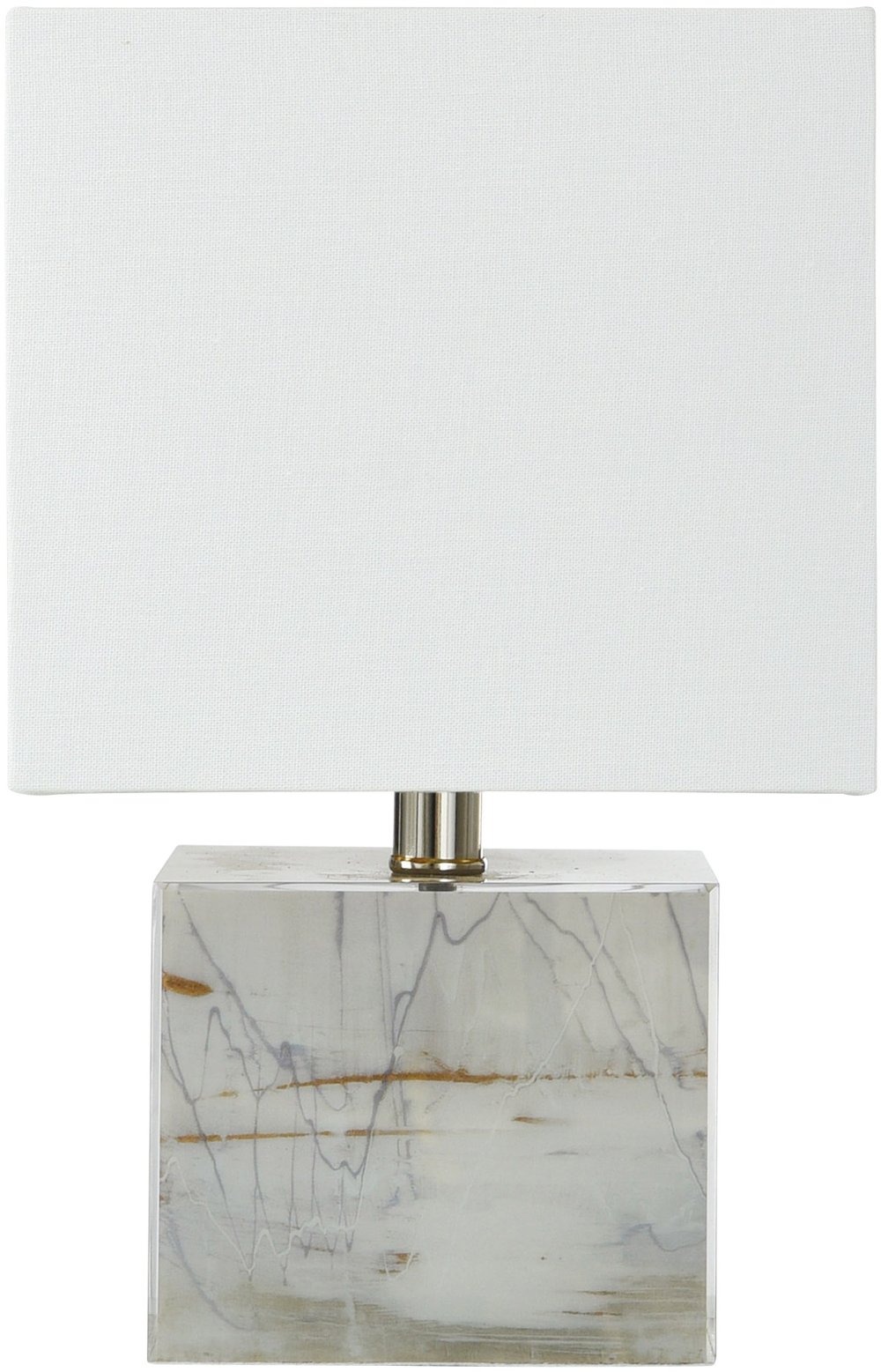 Austin Allen James Table Lamp