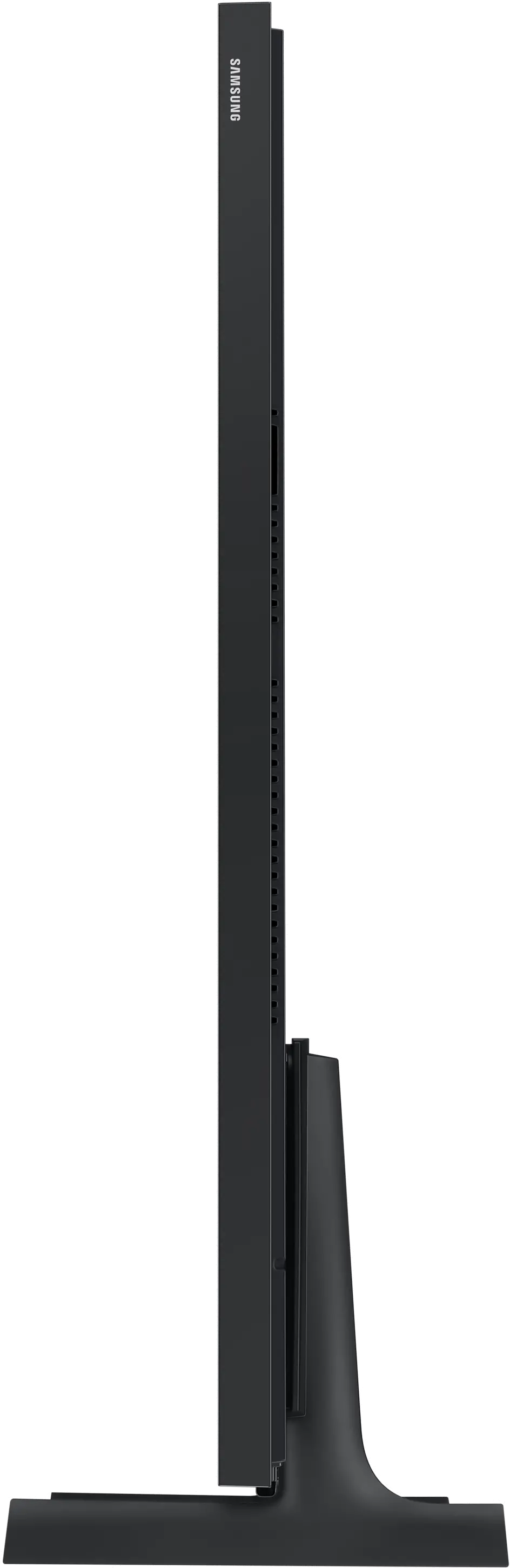 QN43LS03FAFXZA Samsung 43” LS03FAF The Frame Series QLED 4K Slim Fit Wall Mount Included-10