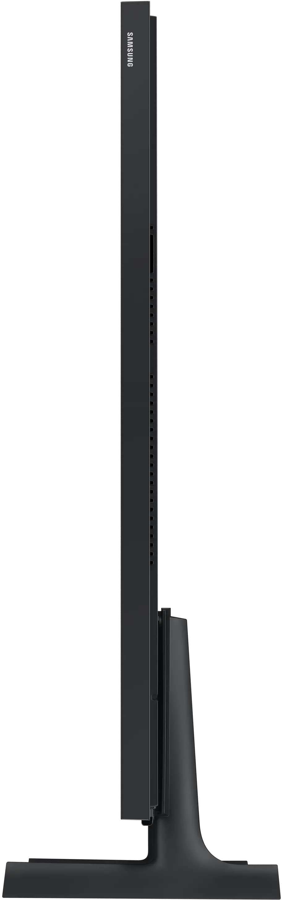 QN43LS03FAFXZA Samsung 43” LS03FAF The Frame Series QLED 4K Slim Fit Wall Mount Included-11