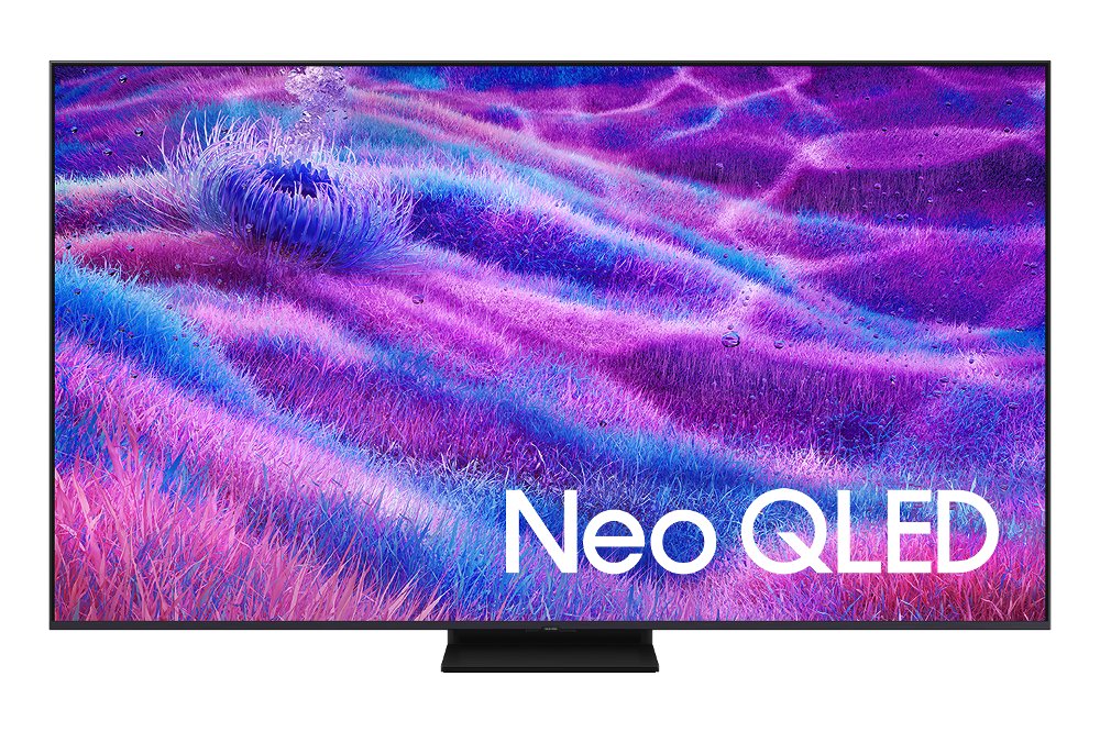 Samsung 75" QN80 Neo QLED Smart TV