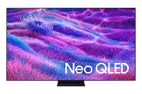 QN75QN80FAFXZA Samsung 75  QN80 Neo QLED Smart TV