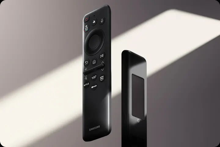 QN85QN80FAFXZA Samsung 85  QN80 Neo QLED Smart TV-11