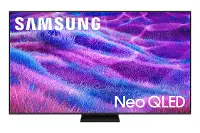 QN85QN80FAFXZA Samsung 85  QN80 Neo QLED Smart TV