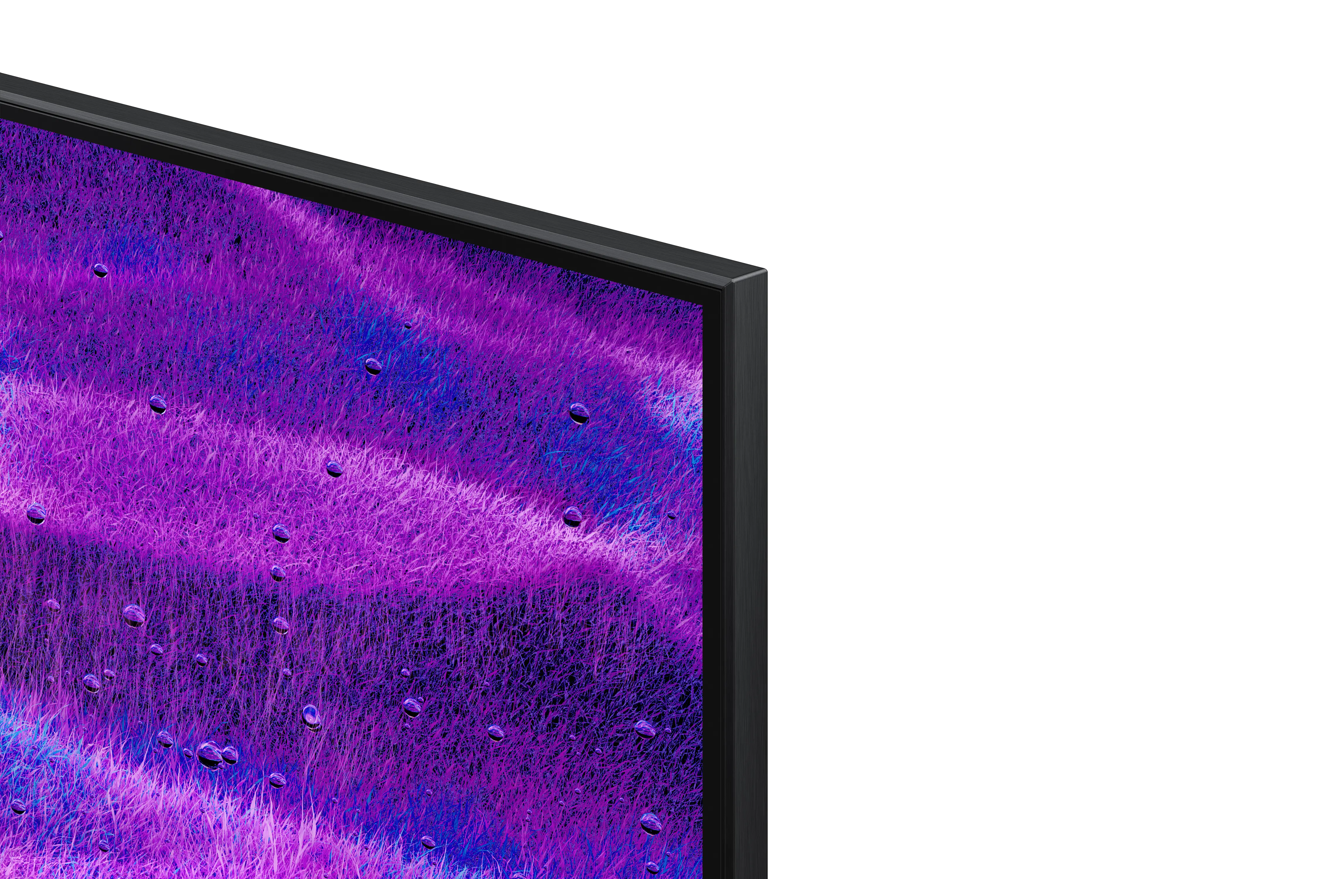 QN85QN80FAFXZA Samsung 85  QN80 Neo QLED Smart TV-5