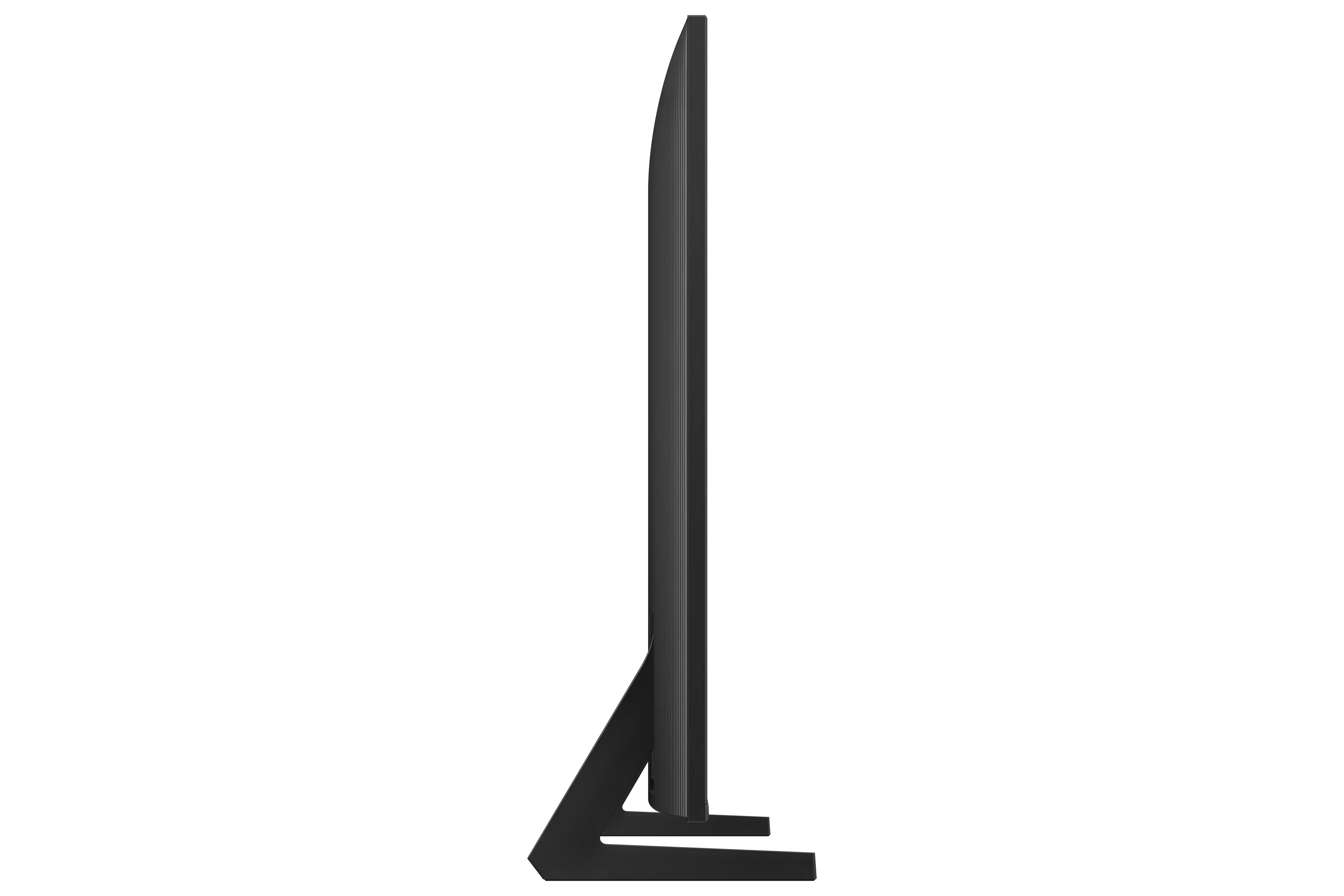 QN85QN80FAFXZA Samsung 85  QN80 Neo QLED Smart TV-6
