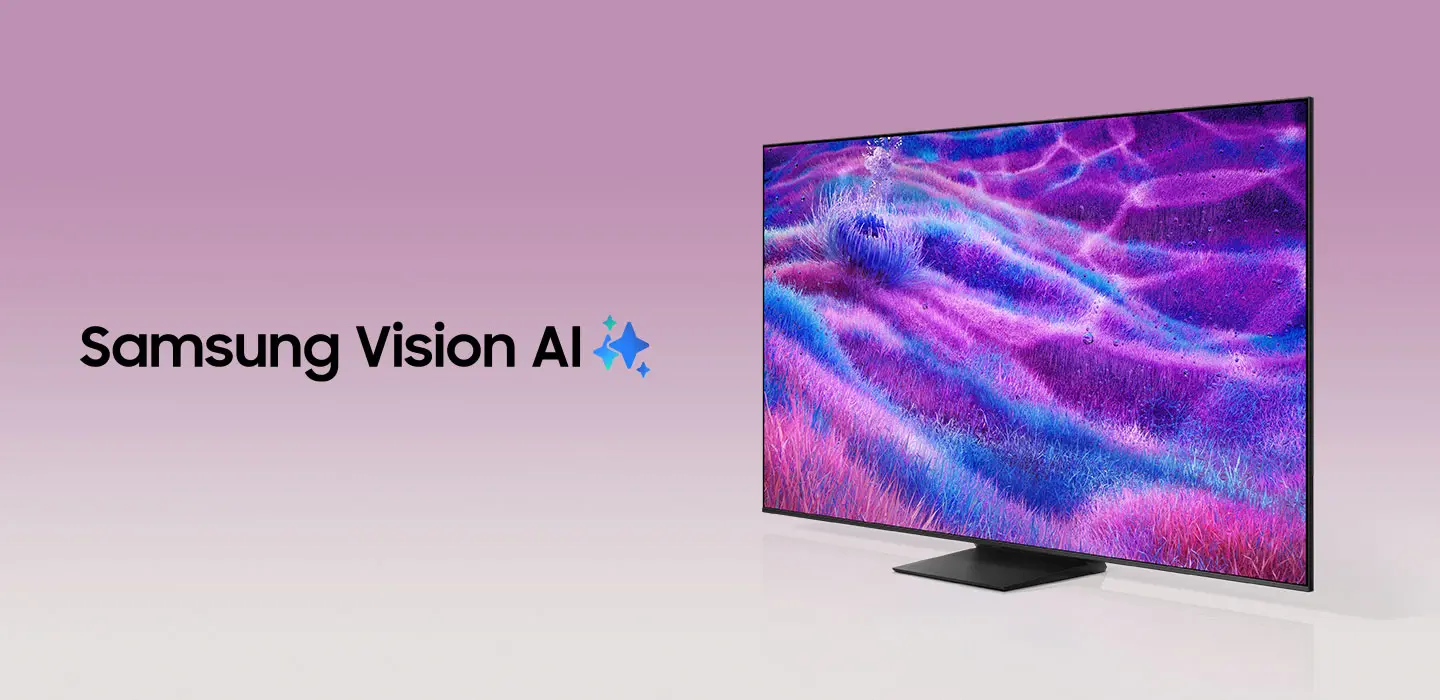 QN85QN80FAFXZA Samsung 85  QN80 Neo QLED Smart TV-8