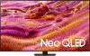 QN98QN90FAFXZA Samsung 98  QN90F Neo QLED Smart TV