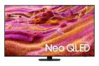QN98QN90FAFXZA Samsung 98  QN90F Neo QLED Smart TV