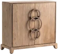 Malto Two-Door Chest