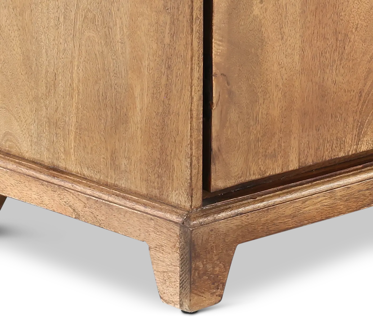 Malto Two-Door Chest-7