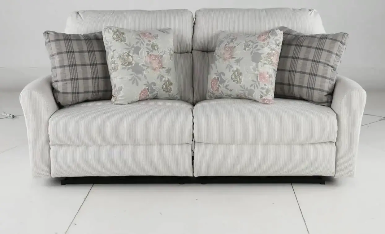 62321/1856-18/1458-26 Chappy Pebble Gray Power Reclining Sofa-9