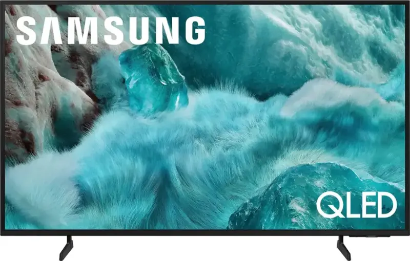 Samsung Q7F 55