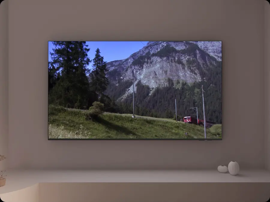 QN65Q7FAAFXZA Samsung Q7F 65  4K HDR Smart QLED TV-12