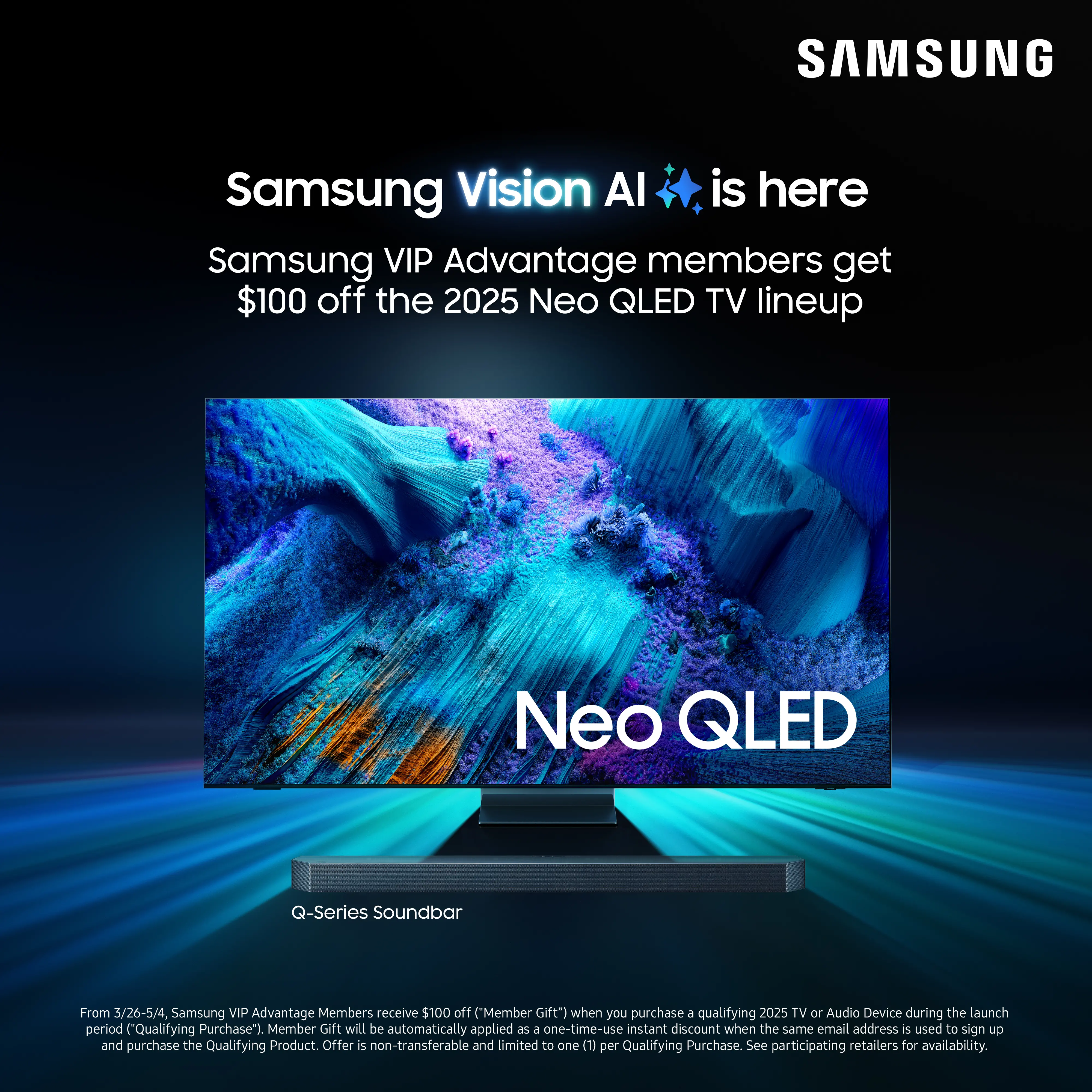 QN75QN90FAFXZA Samsung 75  QN90F Neo QLED Smart TV-10