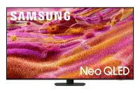 QN75QN90FAFXZA Samsung 75  QN90F Neo QLED Smart TV