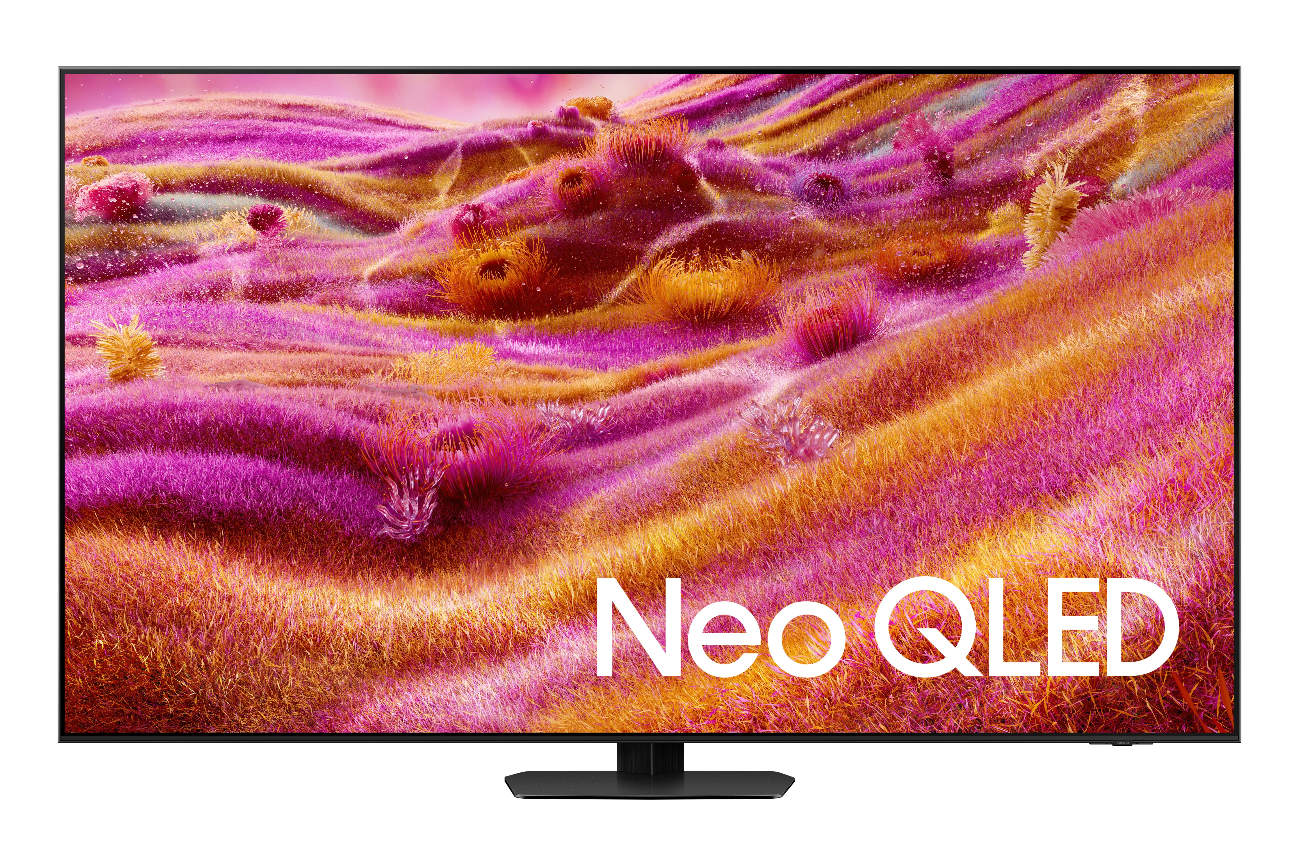 QN75QN90FAFXZA Samsung 75  QN90F Neo QLED Smart TV-5