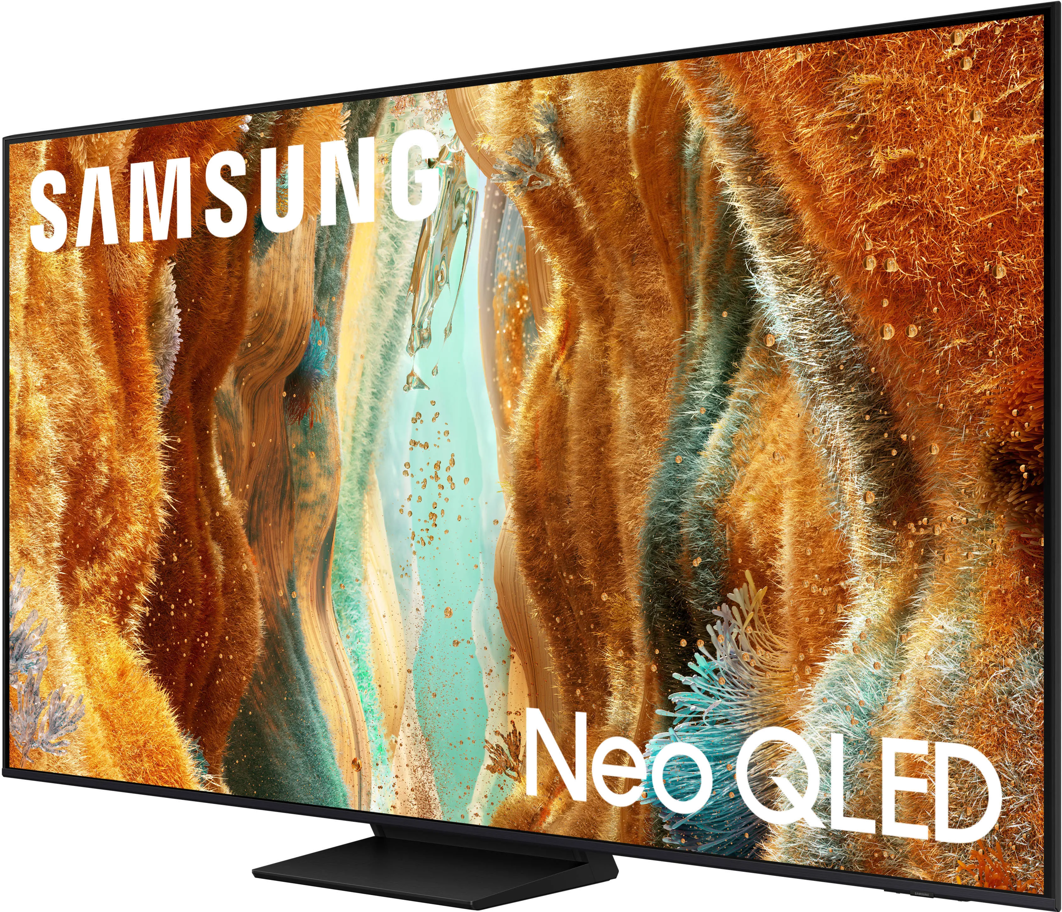 QN55QN70FAFXZA Samsung 55  QN70 Neo QLED Smart TV-2