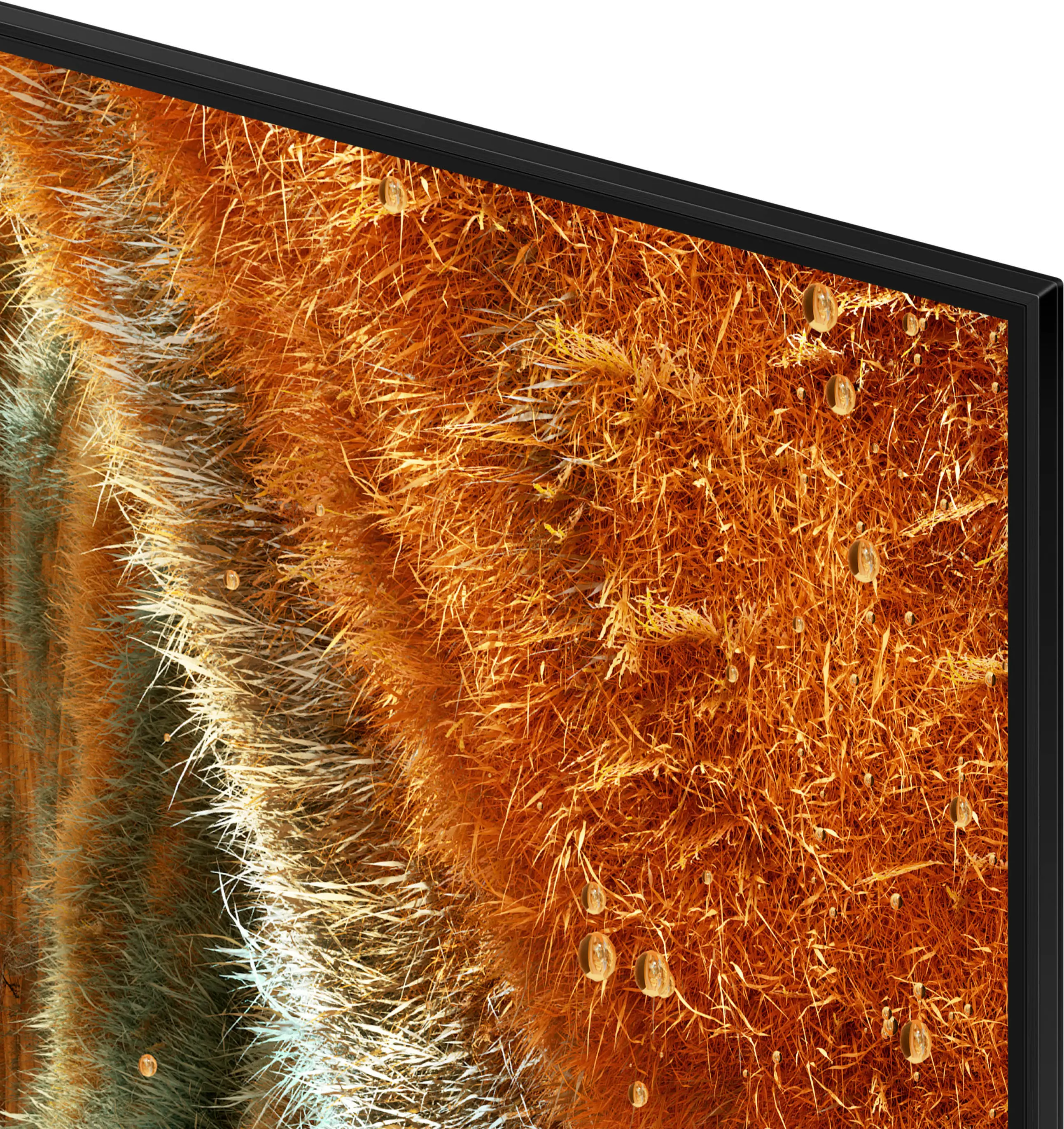 QN55QN70FAFXZA Samsung 55  QN70 Neo QLED Smart TV-7