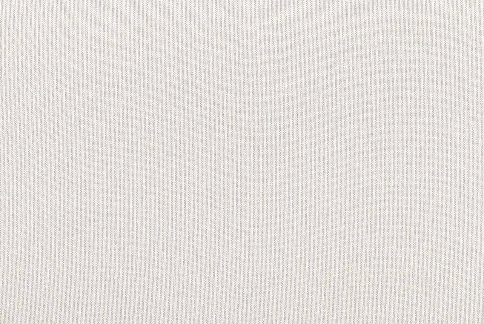 62320-7/1856-26/1458-43 Chappy Linen Cream Power Recliner-11