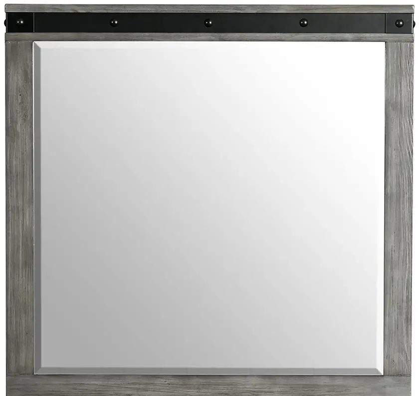Wade Gray Mirror-1