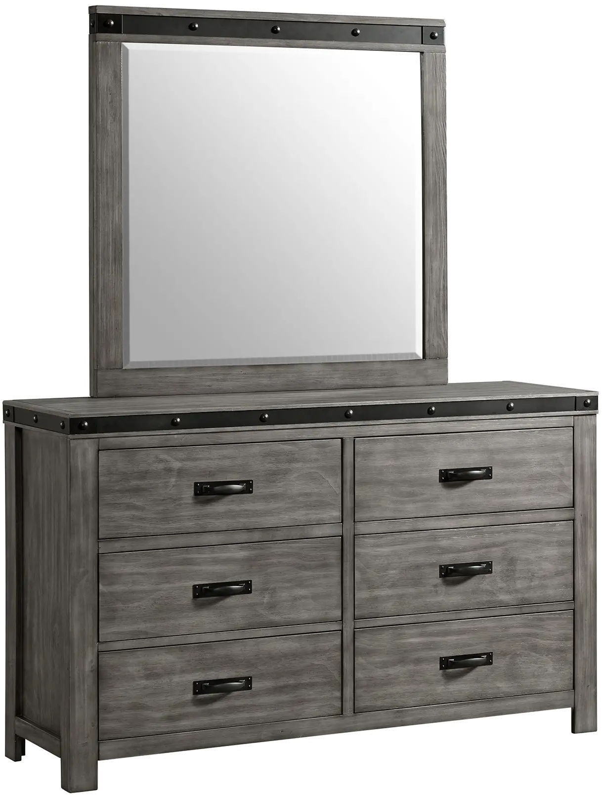 Wade Gray Mirror-3