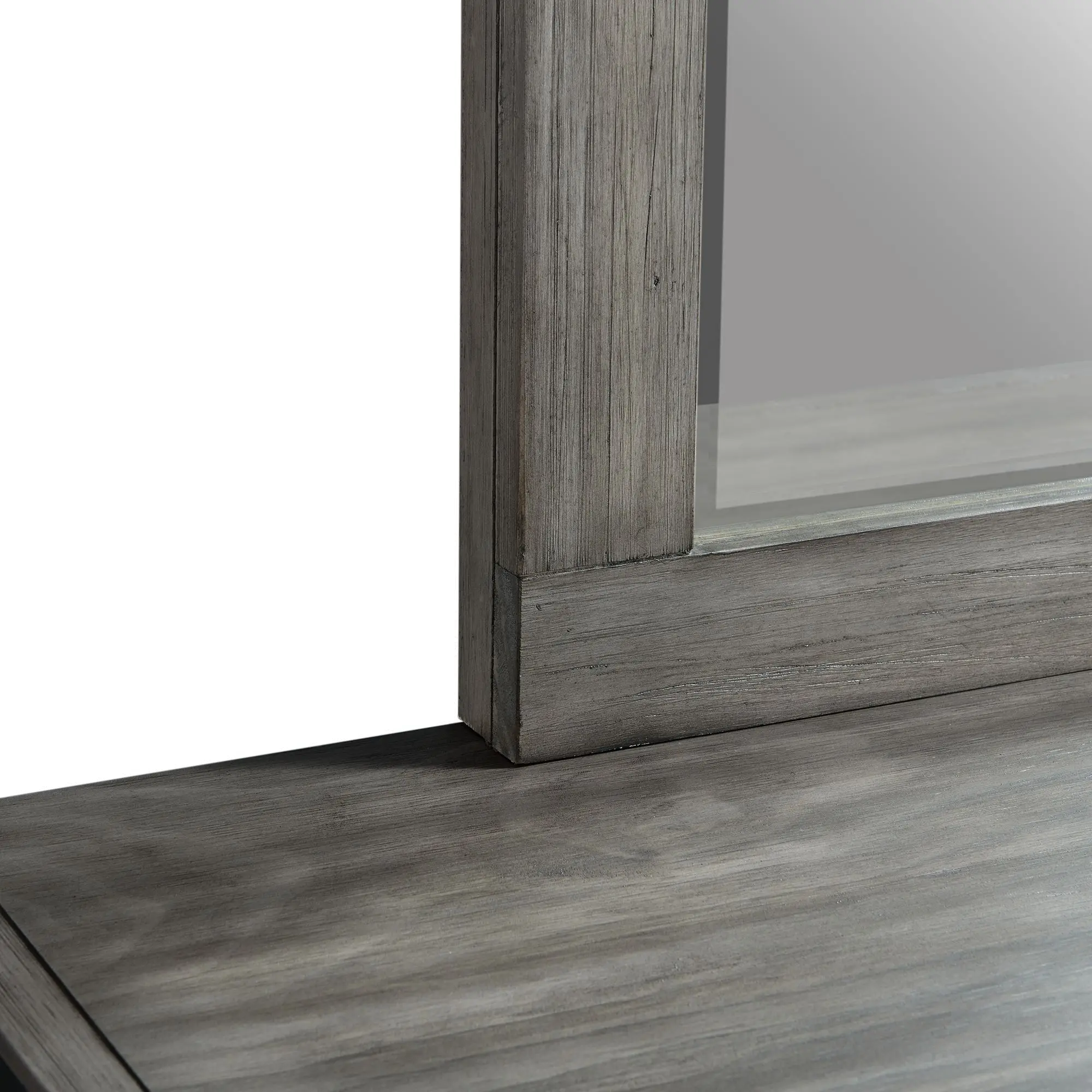 Wade Gray Mirror-4