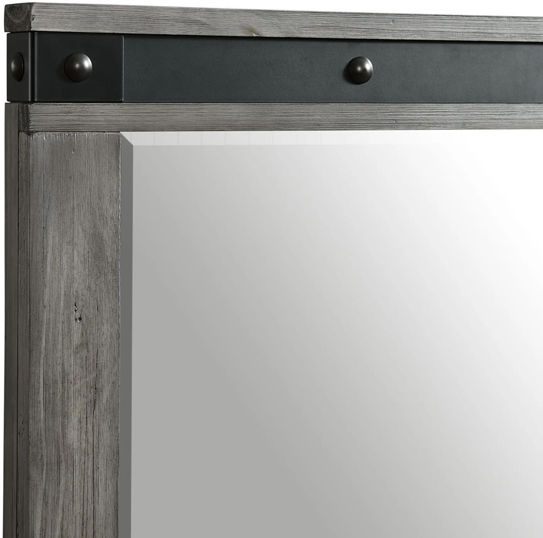 Wade Gray Mirror-5