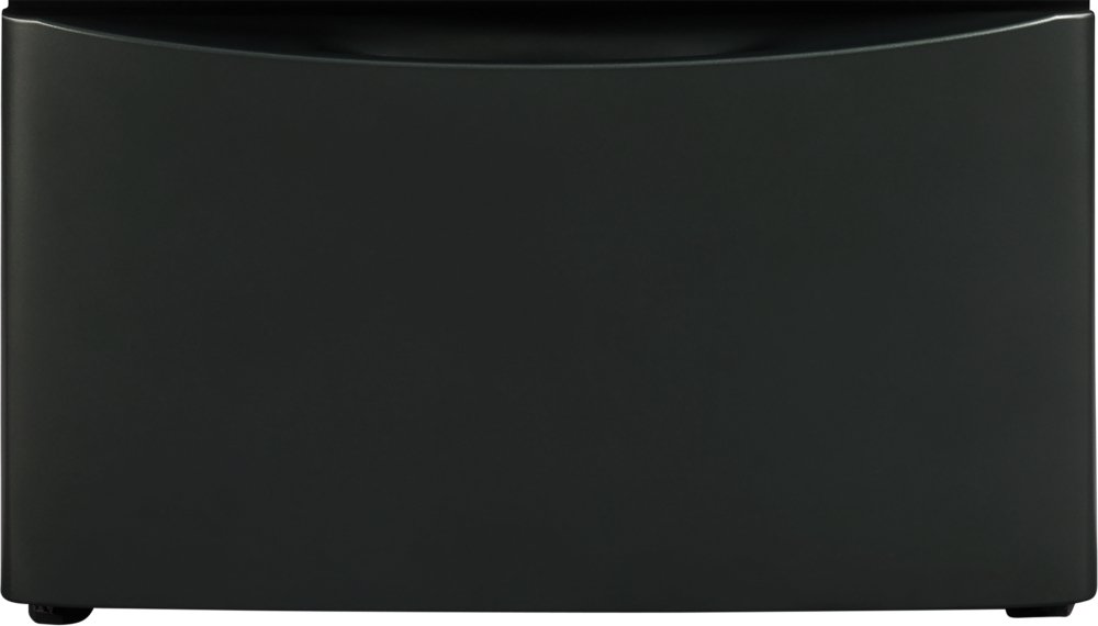 Frigidaire Luxury-Glide® Pedestal - Alpine Green